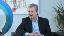 werlen: el sector de la salud vive una transformacion, hay un cambio de paradigma