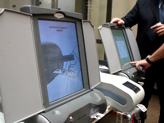 VOTO ELECTRÓNICO.jpg