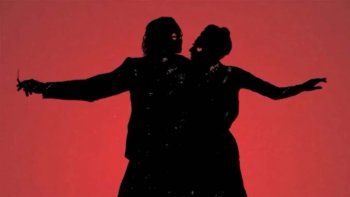 joker: folie a deux agranda su elenco con un actor de renombre