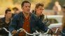 The Vandal Club is one of the most viewed films in Max. The Vandal Club is one of the most viewed films in Max.