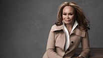 Janice Bryant inició su negocio con solo 1.500 dólares y hoy lidera una firma con presencia en 33 países y millones en ingresos anuales.