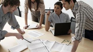 ámbito.com | trabajo-empresas1.jpg