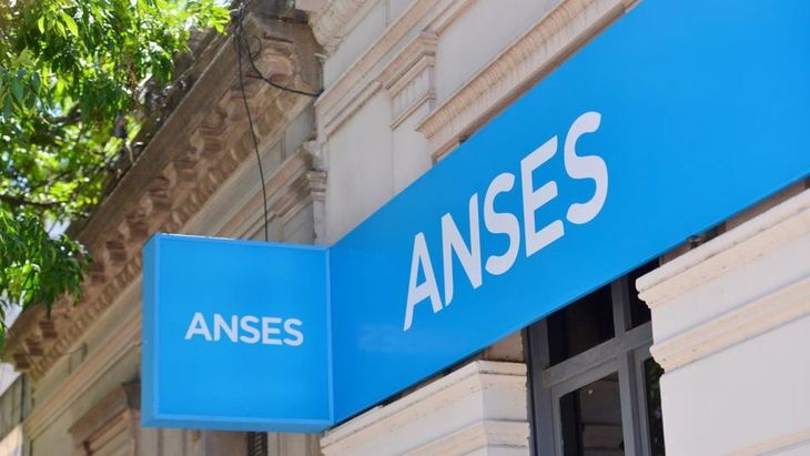 ¿Estás sin trabajo? Anses ofrece 2 planes a los que podés acceder 3 ANSES