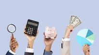 ámbito.com | inversiones-mercados-inflacion-datos-finanzas