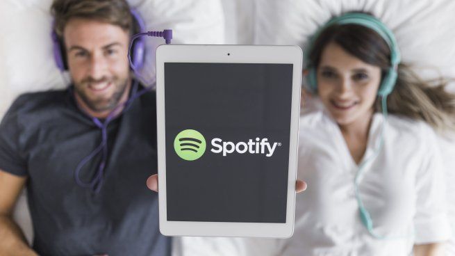 Spotify prevé llegar a 665 millones de Usuarios Activos Mensuales y 260 millones de suscriptores premium en el cuarto trimestre de este año.&nbsp;