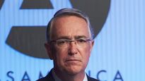 Quién es Vladimir Sklarov, el hombre que estafó a Ricardo Salinas Pliego y le robó más de 450 millones de dólares