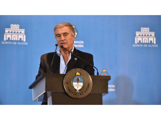 Malestar ralentiza despliegue en las fronteras