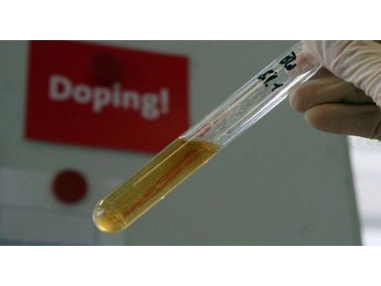 El Gobierno promulgó la ley para la prevención y el control del dopaje en el deporte la cual había sido aprobada por el Senado en diciembre del año pasado