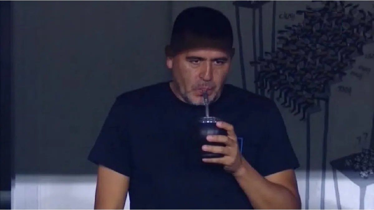 The unusual decision made by Boca to avoid costume leaks