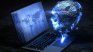 The interministerial table on artificial intelligence will be a space for dialogue and coordination between the different actors of the Government The interministerial table on artificial intelligence will be a space for dialogue and coordination between the different actors of the Government