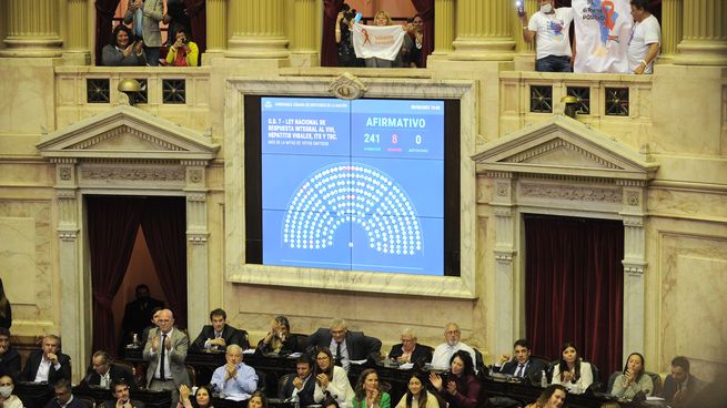 VIH diputados (1).jpg
