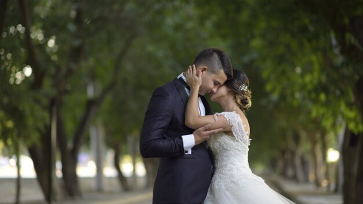 ¿Cuál es el amuleto para que tu novio se case contigo, según el Feng Shui? ¿Cuál es el amuleto para que tu novio se case contigo, según el Feng Shui?