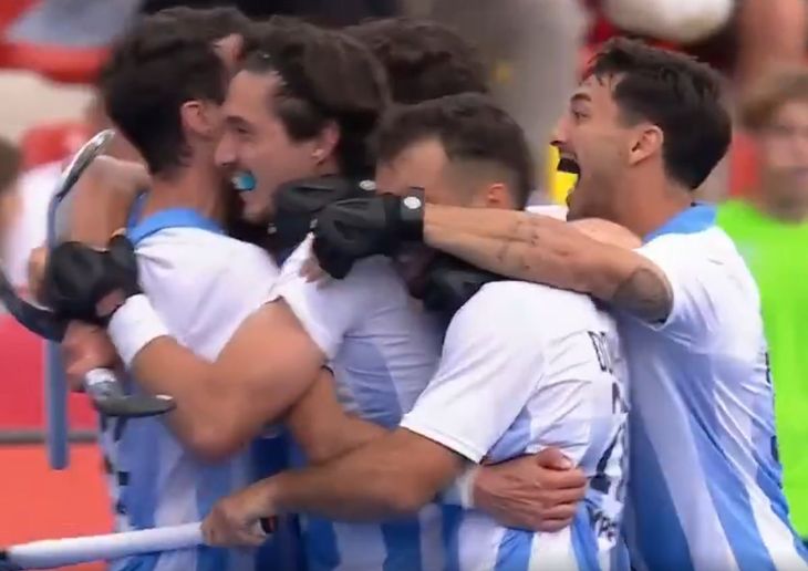 captura mundial de hpckey leones 2026