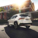 Toyota lanza nuevos créditos en toda su gama Toyota lanza nuevos créditos en toda su gama