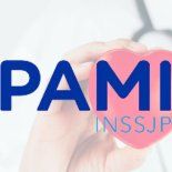 guia pami: que es y como solicitar la constancia de afiliacion negativa guia pami: que es y como solicitar la constancia de afiliacion negativa