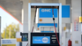 The private sector agrees that CNG combines economic efficiency and environmental sustainability.