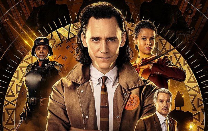 Loki la serie: nuevo teaser anticipa que el villano de Marvel es de género fluido
