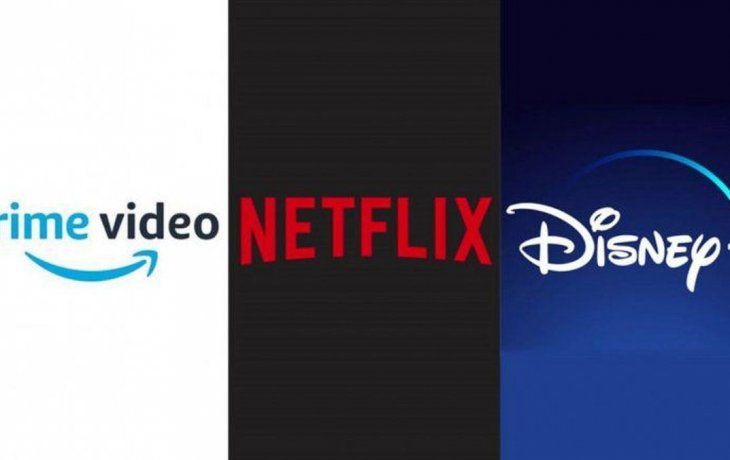 El Gobierno de Perú busca cobrarle a las empresas de streaming un impuesto del 18%.