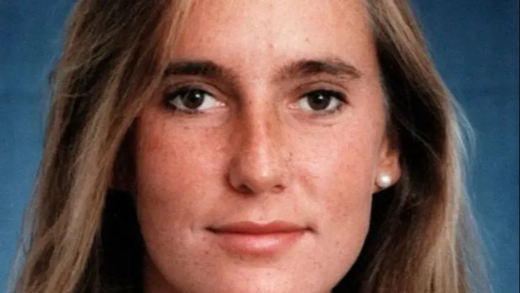 La  el desgarradora historia de Anabel Segura, una joven española de 22 años secuestrada es una de las docu series más vistas en Netflix