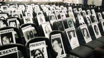 Estas audiencias serán las primeras del año en lo que respecta a los 14 juicios que se están desarrollando actualmente.