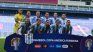The Argentine national team beat Uruguay in the debut in the Women's Copa América. The Argentine national team beat Uruguay in the debut in the Women's Copa América.