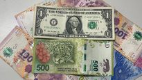 ámbito.com | Dolar 500 pesos.jpg