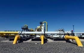 El plan GasAr apunta a producir 30.000 millones de metros cúbicos de gas argentino en cuatro años, generar un ahorro fiscal calculado en u$s2.500 millones y un ahorro en divisas de u$s9.200 millones.