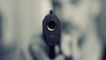En octubre del año pasado los homicidios fueron 35, en tanto que en 2020 hubo 30.