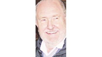 Carlos Verna