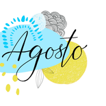 Este viernes inicia el mes de agosto 2026.