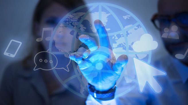 Esta acción se ha pospuesto ya más de una vez y por diversas razones, que van desde dar tiempo para optimizar tecnologías hasta permitirle a las empresas una adaptación a este nuevo entorno retador.
