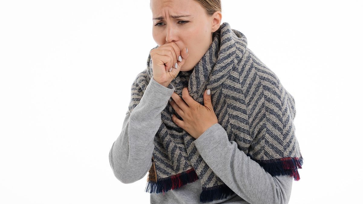 The best home remedies for a sore throat