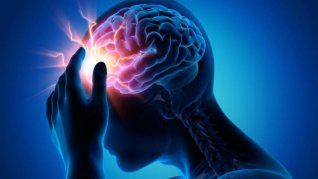 La meningitis es la inflamación de las meninges, las membranas que recubren el cerebro y la médula espinal, fundamentales para la protección del sistema nervioso central. La meningitis es la inflamación de las meninges, las membranas que recubren el cerebro y la médula espinal, fundamentales para la protección del sistema nervioso central.