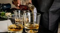 la empresa de jalisco de menos de 50 empleados que se hizo millonaria gracias una bebida alcoholica