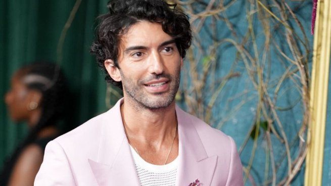El polémico actor y productor estadounidense que puede perder sus millones.