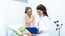 Millions of women could benefit from a tampon that detects sexually transmitted diseases, revolutionizing prevention from home. Millions of women could benefit from a tampon that detects sexually transmitted diseases, revolutionizing prevention from home.