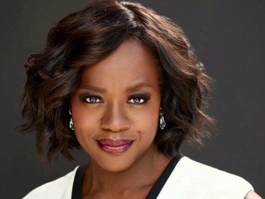Viola Davis.webp