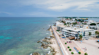 el pueblo magico de quintana roo que debes visitar al menos una vez en tu vida: un paraiso con tesoros ocultos