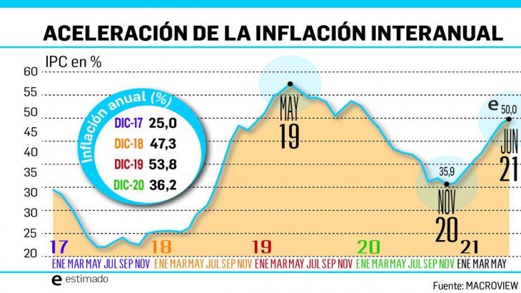 P08_MESAS      2x6.jpg