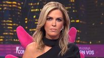 Viviana Canosa deja su programa: sus momentos más polémicos.