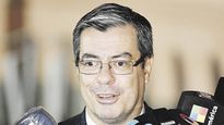 Germán Martínez