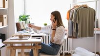 Más de 600 comercios de todo el país participarán de la Semana del Mueble.