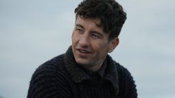 Barry Keoghan In Talks To Join Ridley Scott's Gladiator Sequel