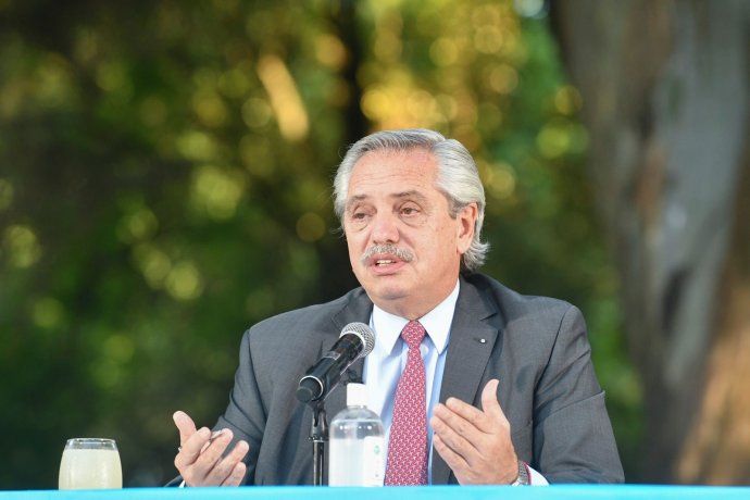 alberto-fernandez-olivosjpg