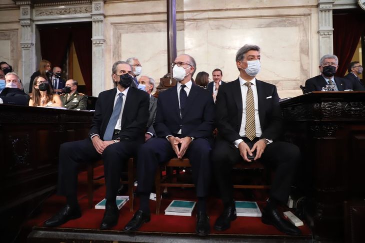 Corte Suprema II.jpeg