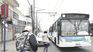 Encourage provinces and municipalities to contribute to the passenger transportation system. Encourage provinces and municipalities to contribute to the passenger transportation system.
