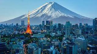 Japón
