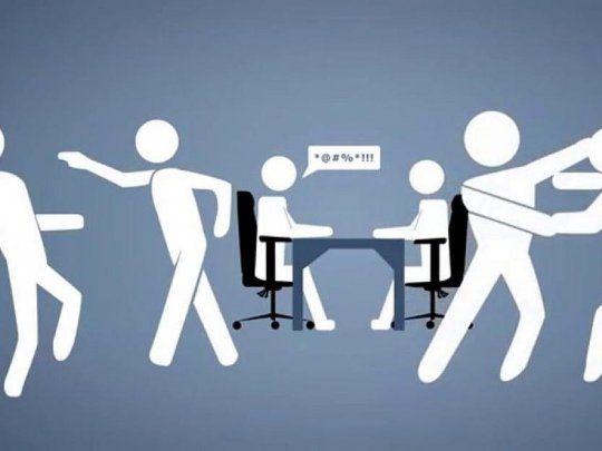Violencia laboral.jpg