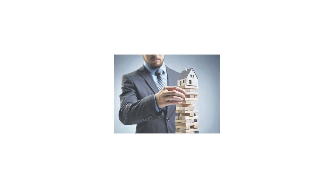 3ra generación y empresa familiar: 4 modos de fundirla pronto