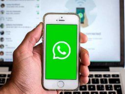 whatsapp: como leer tus mensajes de la app con el celular apagado whatsapp: como leer tus mensajes de la app con el celular apagado